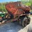 #1411-•-lime-spreader-image-2