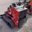 2026-sdl-380r-stand-up-skid-steer-image-3