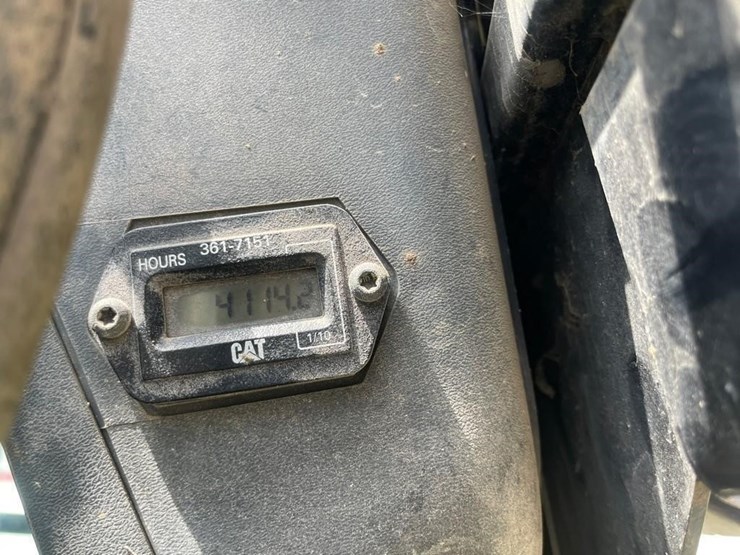 caterpillar-257b3-image-12