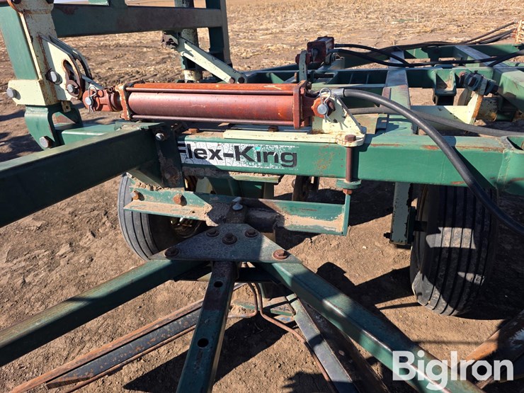 flex-king-5x5-image-12