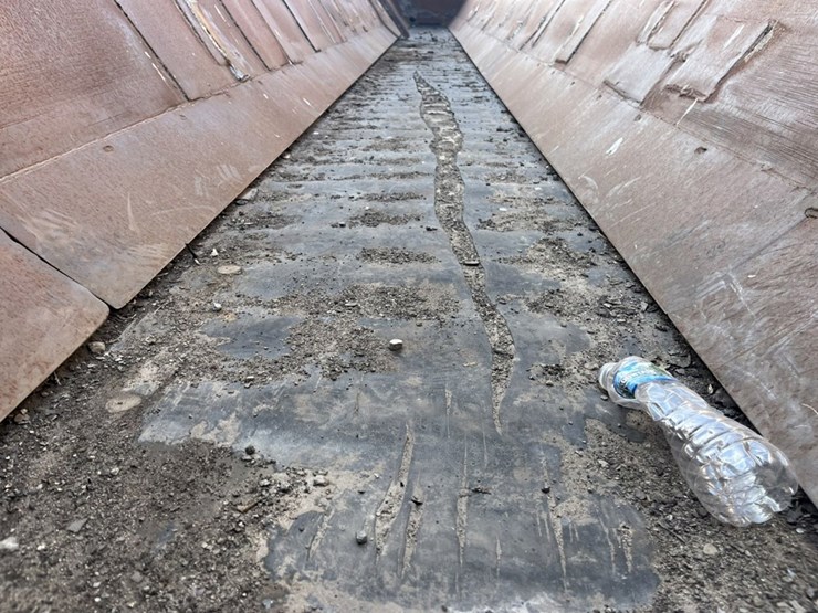 #1705-•-2002-abs-abs-live-bottom-trailer-image-92