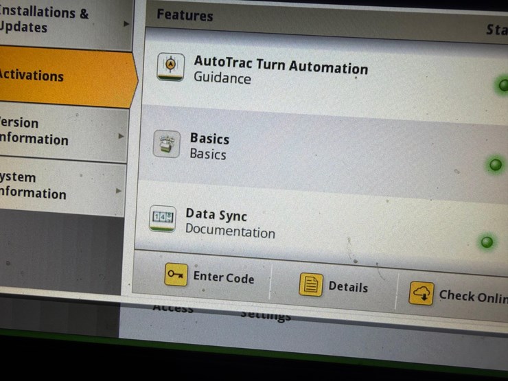 2022-john-deere-9rt-570-image-27
