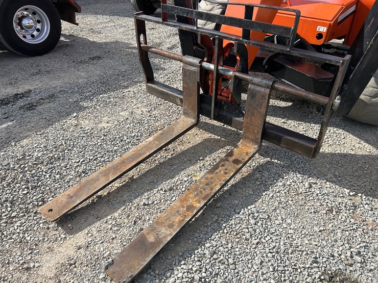 sky-trak-10543-image-9