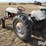 ford-naa-image-7