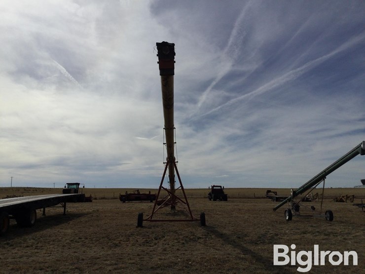 westfield-10x71-image-5