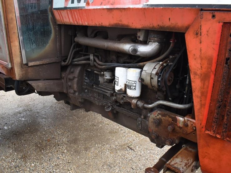 massey-ferguson-2705-image-10