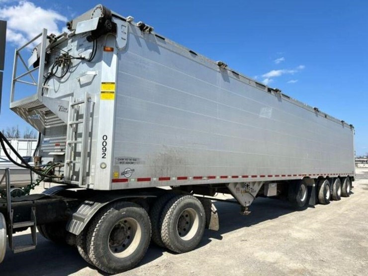 2008-titan-53-ft-image-1