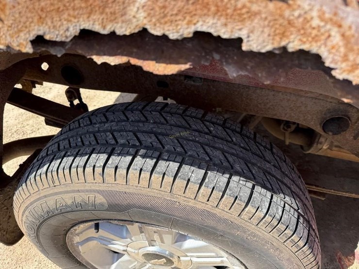 2007-chevrolet-1500-image-5