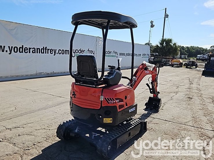 unused-2026-kylin-kn22-image-5