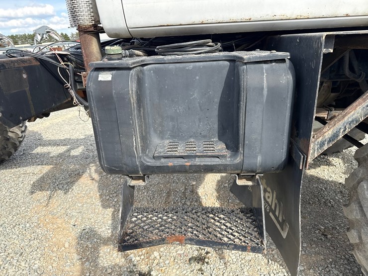 gmc-topkick-c8500-image-39