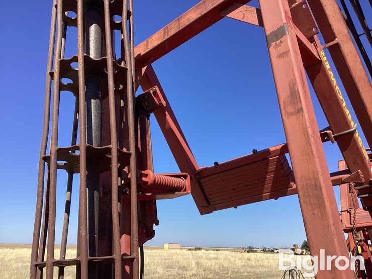 sunflower-7250-45-image-19