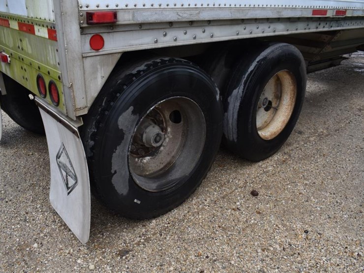 1996-wilson-grain-trailer-image-8