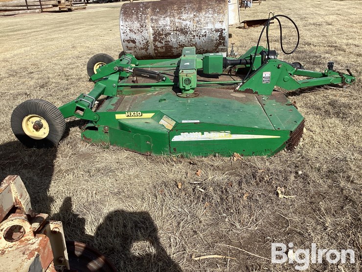 john-deere-hx10-image-4