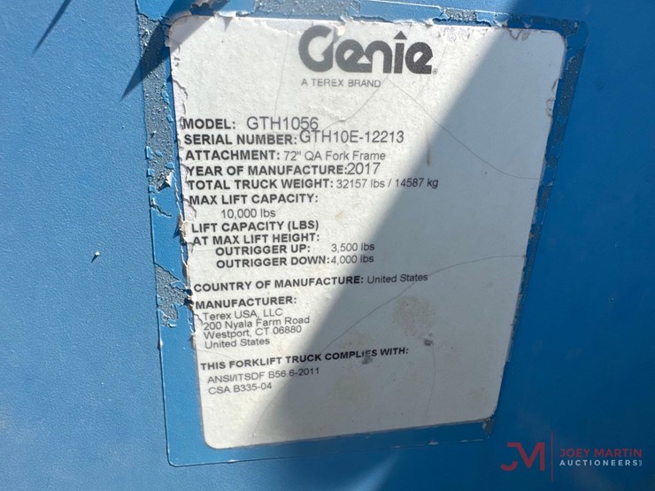 2017-genie-gth1056-image-26