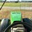 2016-john-deere-8345r-image-36