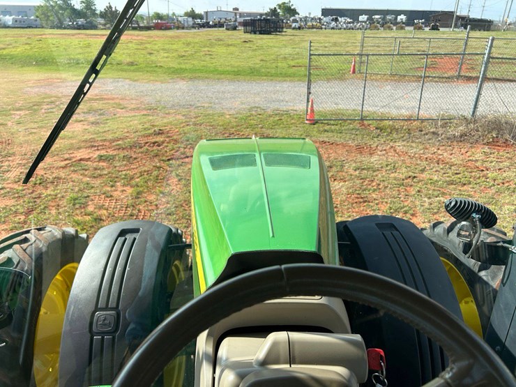 2016-john-deere-8345r-image-36