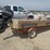 #23725-•-1986-star-bass-boat-and-trailer-image-5
