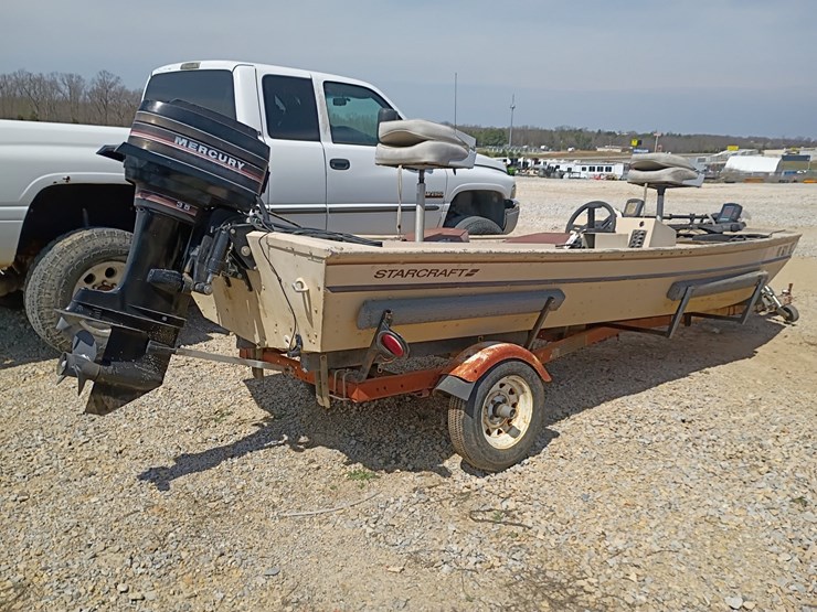 #23725-•-1986-star-bass-boat-and-trailer-image-5
