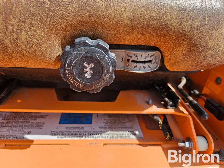 2011-scag-stt61v27ka-image-14