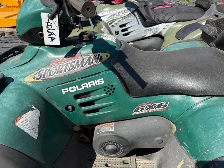 polaris-sportsman-image-3