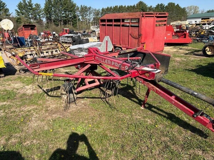 miller-pro-900-image-1