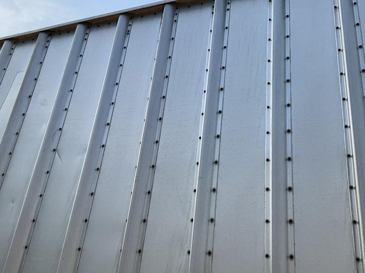 1994-peerless-chip-image-15