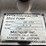 2019-multiquip-qp2th-image-15