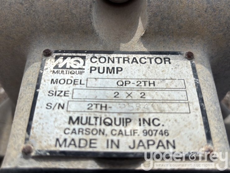 2019-multiquip-qp2th-image-15