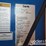 2019-genie-s65xc-image-65