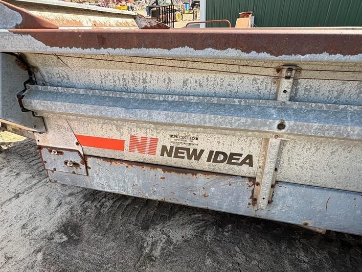 new-idea-3639-image-5