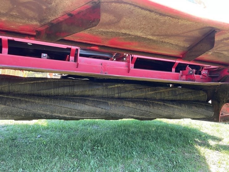 case-ih-8312-image-6