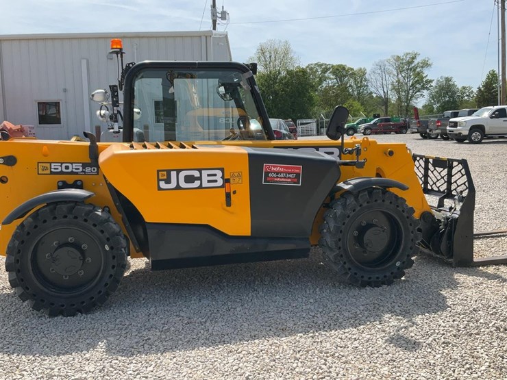 2023-jcb-505-20-image-61