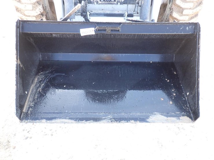 wildcat-60"-skid-steer-gp-bucket-image-2