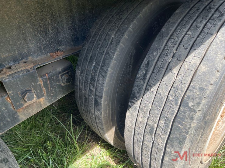 2023-texas-pride-image-10