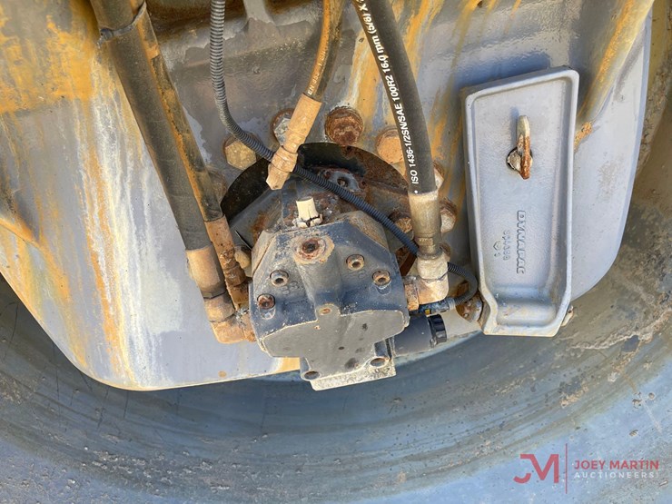 dynapac-cc4200-image-10