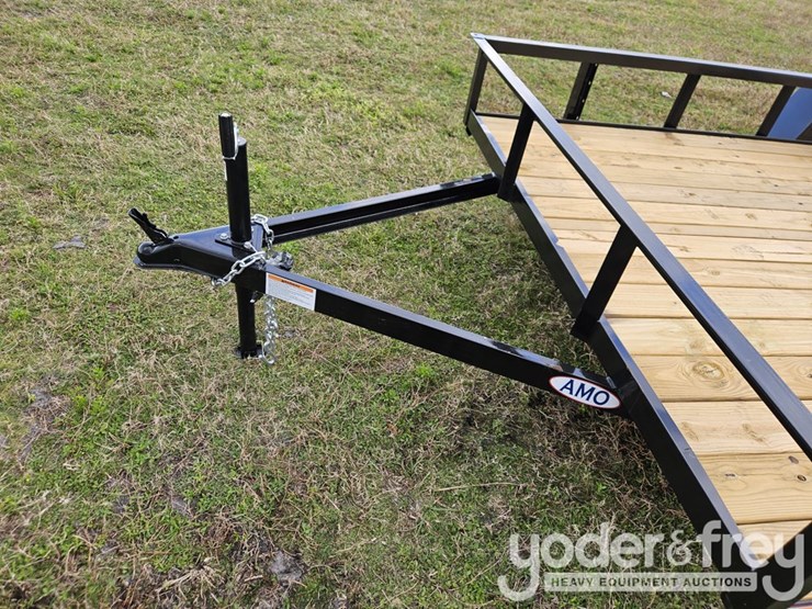 unused-2026-amo-a612gxn-image-11