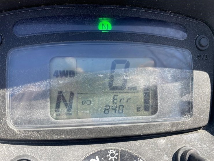 2007-suzuki-kingquad-700-image-9