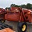 new-holland-h7450-image-8