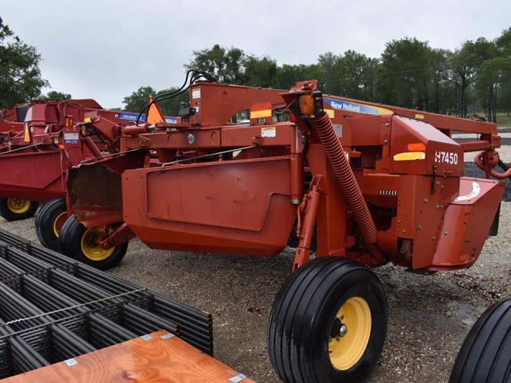 new-holland-h7450-image-8