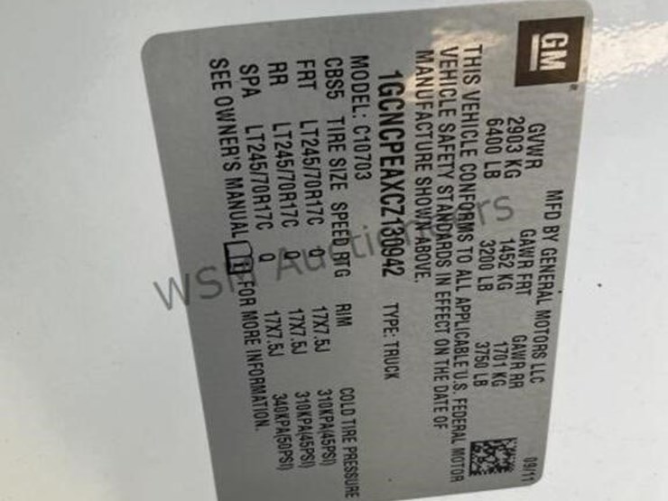 2012-chevrolet-silverado-1500-image-15