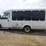 2009-chevrolet-3500-image-6