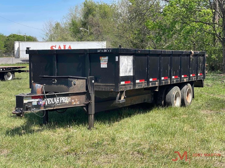 2023-texas-pride-image-6