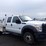 2016-ford-f550-image-2