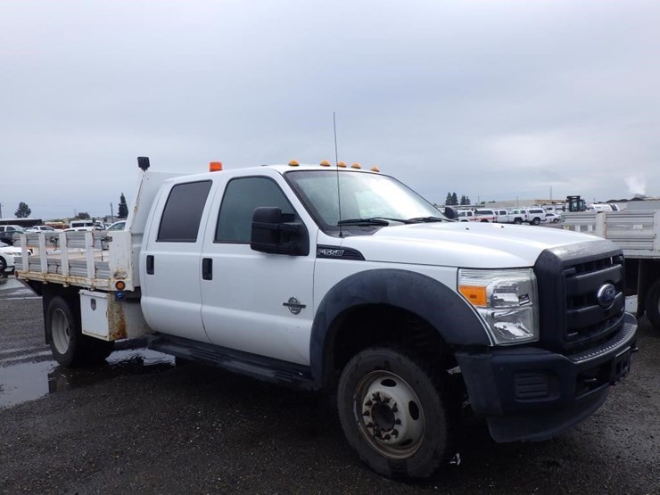 2016-ford-f550-image-2
