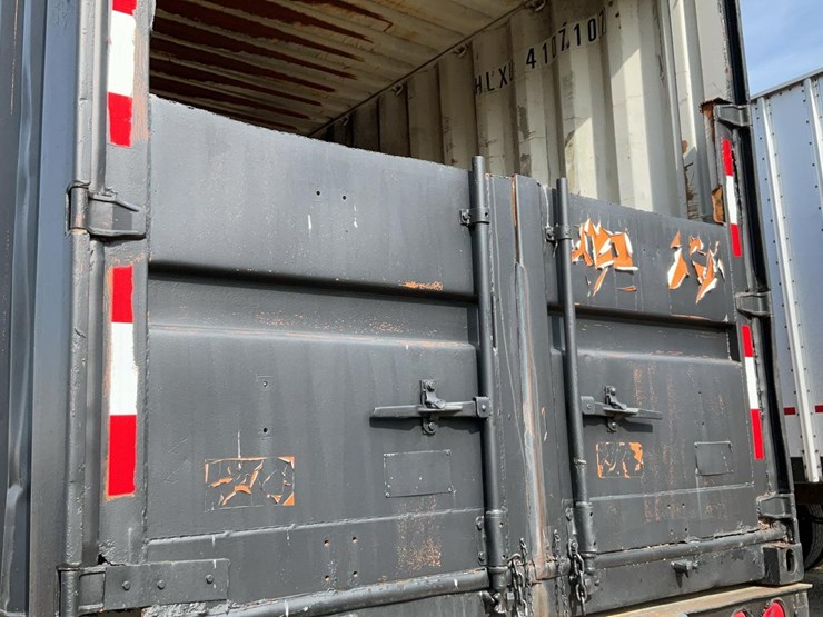 1997-hyundai-53-image-21