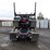 2017-kenworth-t800-image-6