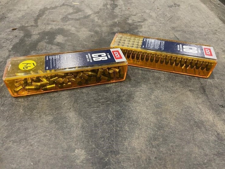 150-+/--rounds-cci-22-short-ammo-image-3