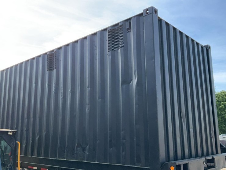 1997-hyundai-53-image-33