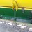 john-deere-fbb-image-13