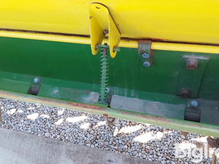 john-deere-fbb-image-13